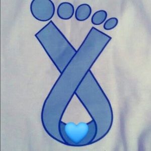 Meet your Posher, Ethan